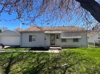 More details for Residential Income Portfolio – Specialist for Sale