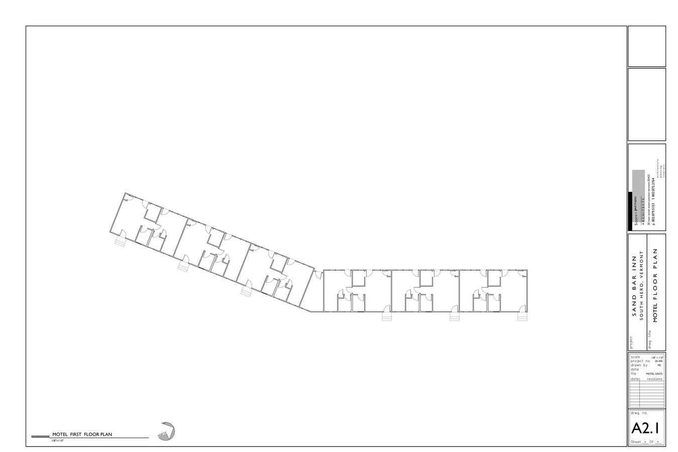 59 Route 2, South Hero 05486 UK