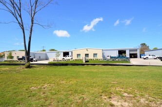 1261 Butler Rd, League City, TX for sale Building Photo- Image 1 of 1