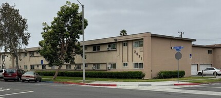 2071 S Mountain View Ave, Anaheim, CA for sale Primary Photo- Image 1 of 12