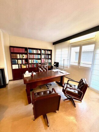 More details for Office to Rent