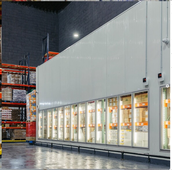 9213 183rd St, Hollis, NY for sale - Building Photo - Image 2 of 16