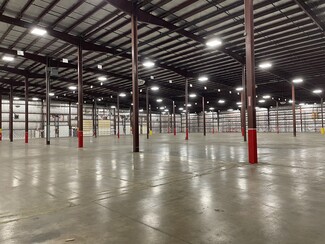 More details for 1201 S Adams Ave, Freeport, IL - Industrial for Rent