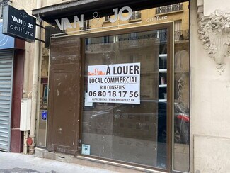 More details for 9 Rue Du Docteur Goujon, Paris - Retail to Rent