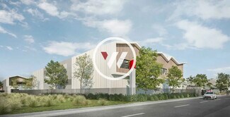 More details for Light Industrial for Sale