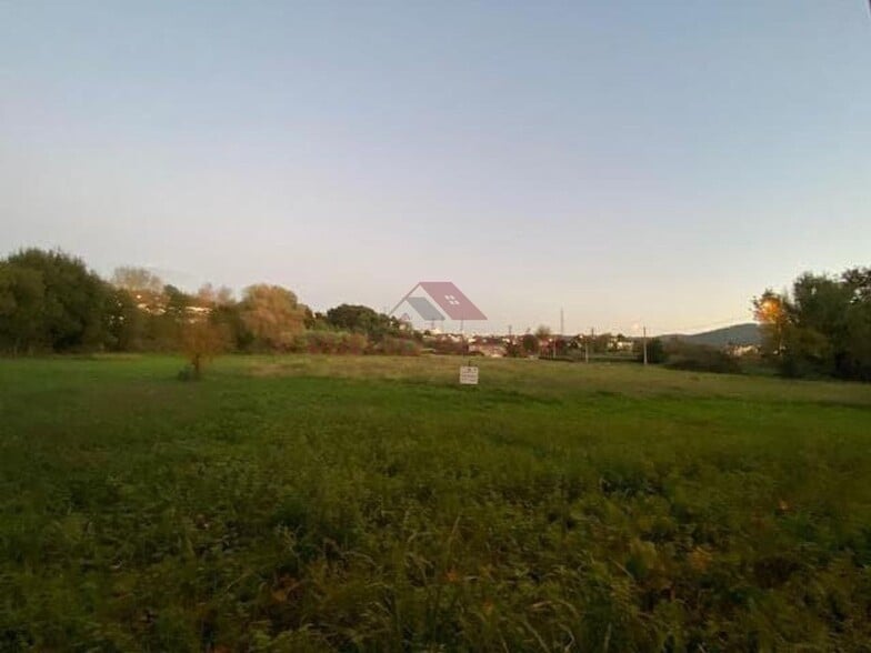 de, 8, Vigo, Pontevedra for sale - Building Photo - Image 3 of 6