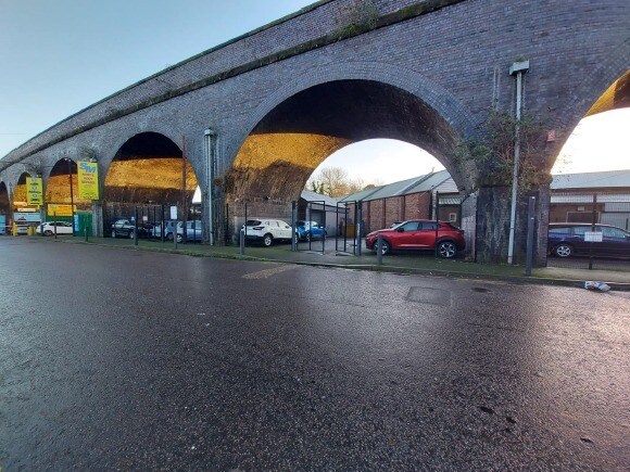Spon End, Coventry for sale Building Photo- Image 1 of 1