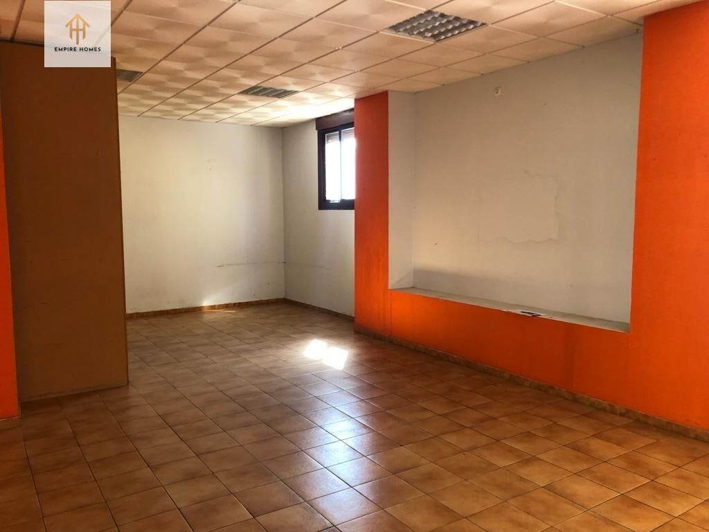 Cáceres, CAC 10001 -  -  - Interior Photo - Image 2 of 3