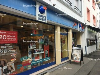 More details for Build-to-Rent for Sale