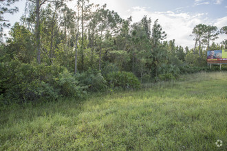 16380 N Cleveland Ave, North Fort Myers, FL for sale Primary Photo- Image 1 of 15