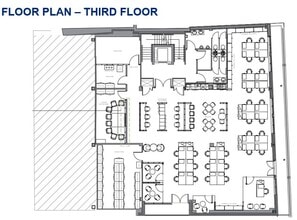 17-19 York Pl, Leeds to rent Floor Plan- Image 1 of 1