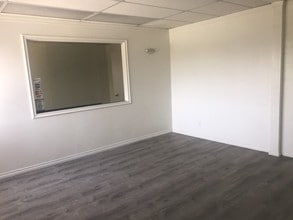 669 2nd Ave, Covina, CA to rent Building Photo- Image 2 of 7