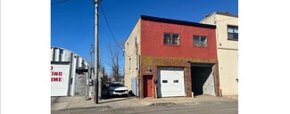 More details for 4234 Industrial Pl, Island Park, NY - Industrial for Rent