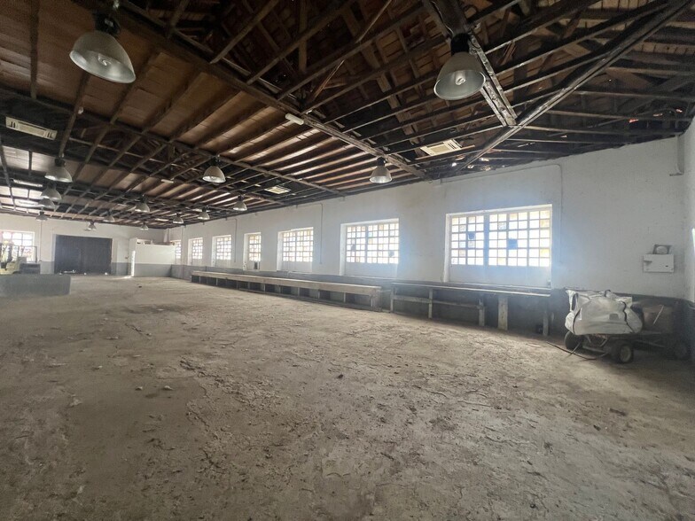 Industrial in Miraflores de la Sierra, Madrid for sale - Interior Photo - Image 3 of 13