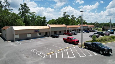 20150-20186 Cortez Blvd, Brooksville, FL for rent Building Photo- Image 1 of 13