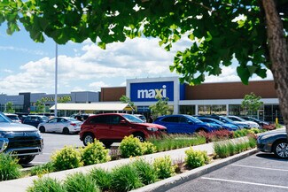 More details for 7505 Grande Allée, Brossard, QC - Retail to Rent