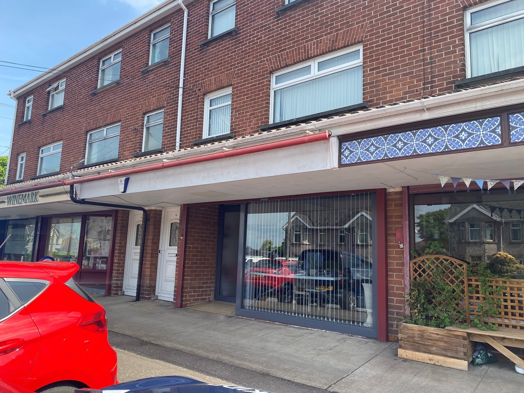 11 Thornleigh Gdns, Bangor for sale Building Photo- Image 1 of 1