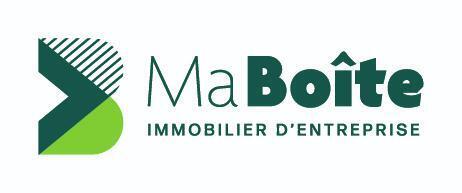 Location Bureaux 250 m² - Photo 1