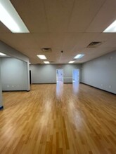 720 E Edinburg Ave, Edcouch, TX for rent Building Photo- Image 1 of 5