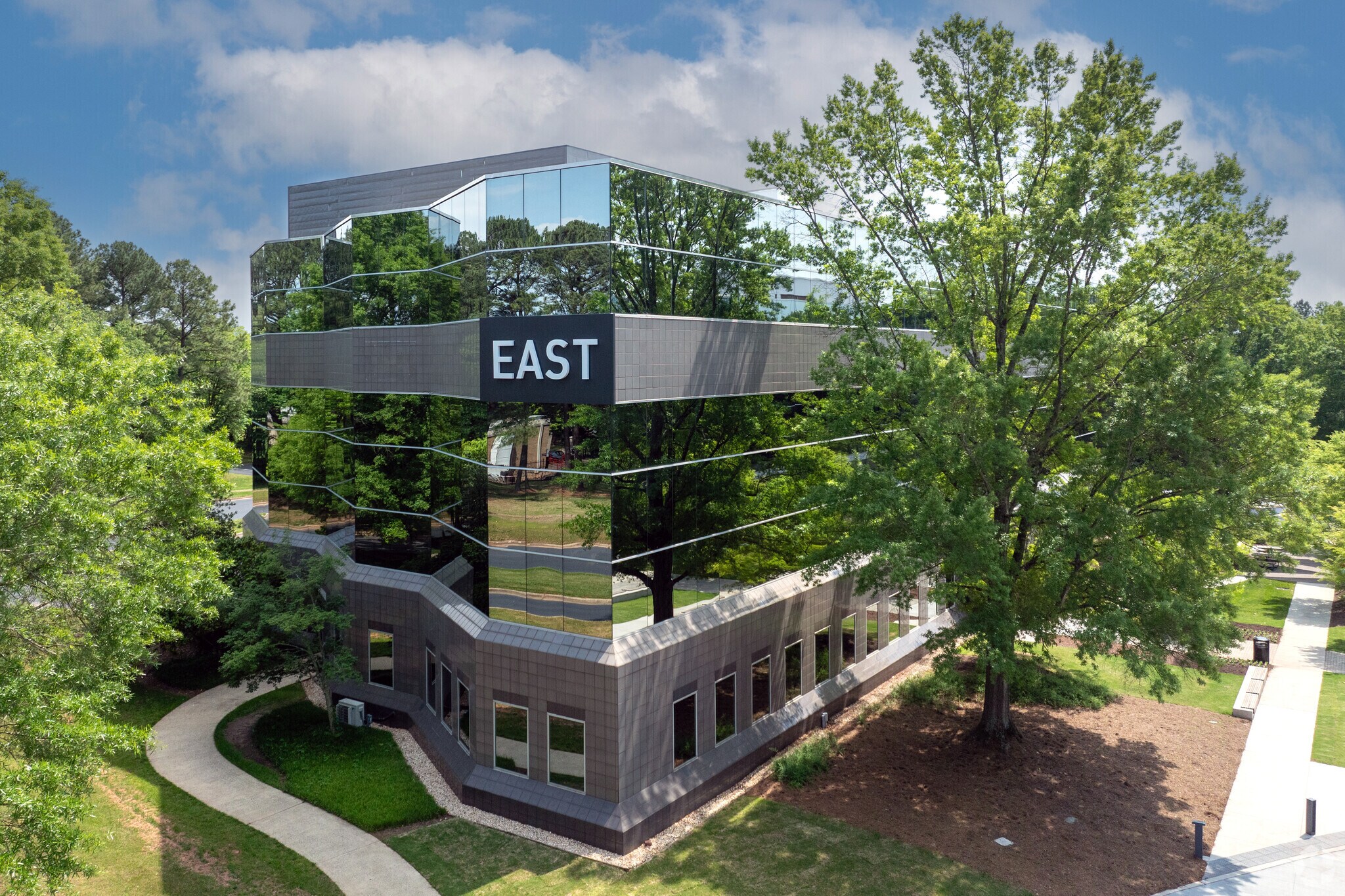 2222 Highway 54, Durham, NC to rent Building Photo- Image 1 of 12