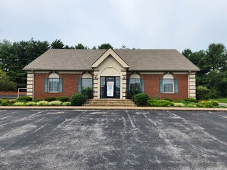 More details for 1475 Campbell Ln, Bowling Green, KY - Office for Rent