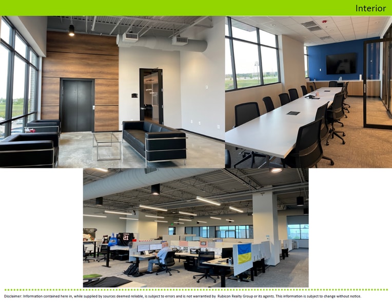 300 Promenade Way, Sugar Land, TX to rent - Interior Photo - Image 3 of 11