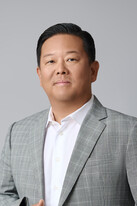 Steven Rhee