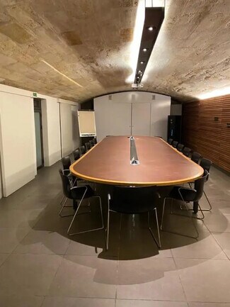 More details for Light Industrial to Rent