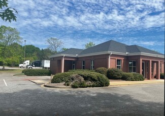 More details for 2670 Reidville Rd, Spartanburg, SC - Office/Retail for Rent