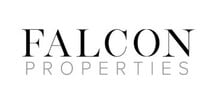 Falcon Properties