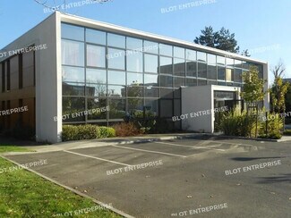 More details for Office for Sale