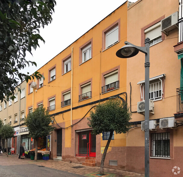 Residential in Leganés, MAD for sale - Building Photo - Image 2 of 2