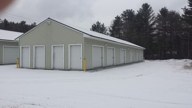 1947 Federal Rd, Livermore, ME for sale Primary Photo- Image 1 of 1