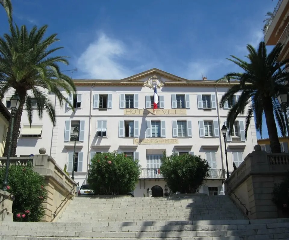 Vente Commerce 150 m² - Photo 1