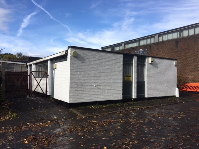 More details for 7-9 Bury Rd, Hatfield - Office to Rent