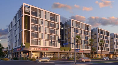 2601 E Chapman Ave, Fullerton, CA to rent Building Photo- Image 2 of 2