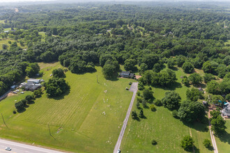 5370 Lebanon Rd, Lebanon, TN for sale Aerial- Image 1 of 4