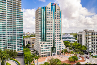 More details for 2601 S Bayshore Dr, Coconut Grove, FL - Office for Rent