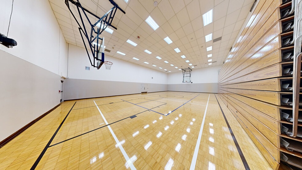 15325 SE 30th Pl, Bellevue, WA to rent - Matterport 3D Scan - Image 2 of 20