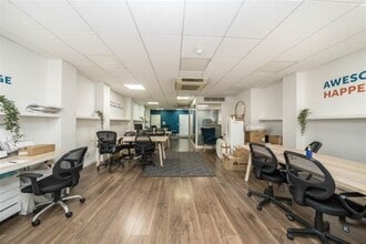 33 Union St, London to rent Interior Photo- Image 2 of 15