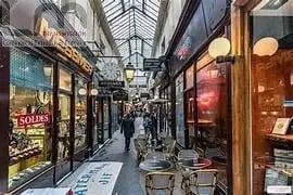 More details for Retail to Rent