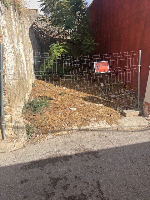 Land in Valdilecha, Madrid for sale Other- Image 1 of 3