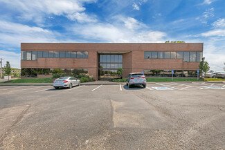 More details for 11132 S Towne Sq, Saint Louis, MO - Office for Rent