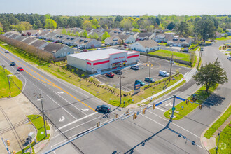 3736 Ahoy Dr, Chesapeake, VA for sale Primary Photo- Image 1 of 1