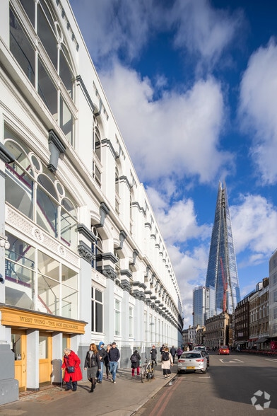 24 Southwark St, London to rent - Building Photo - Image 3 of 26