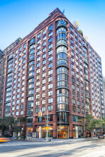 2040 Broadway, New York, NY for sale Building Photo- Image 1 of 1