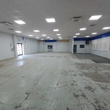 Heathfield Way, Northampton to rent Interior Photo- Image 1 of 5