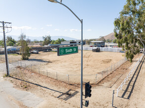 1100 6th St, Norco, CA for sale Building Photo- Image 1 of 24