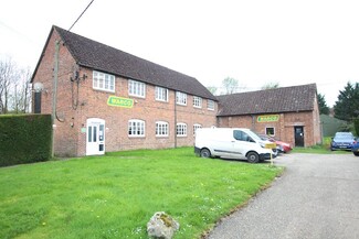 More details for Fisher Ln, Chiddingfold - Office, Industrial for Rent