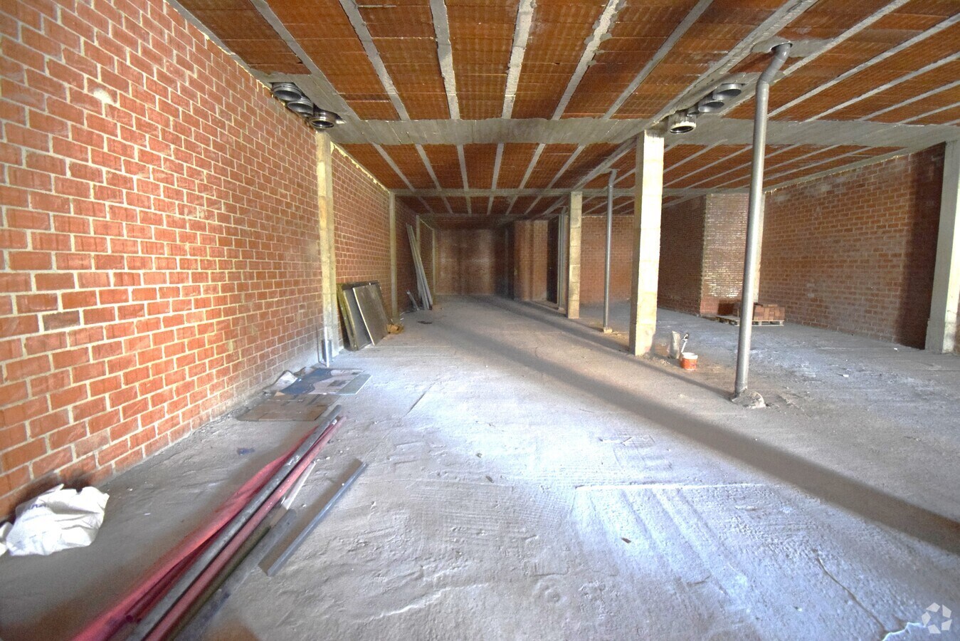Colmenar Viejo, MAD 28770 - Unit Puerta 5 -  - Interior Photo - Image 2 of 10